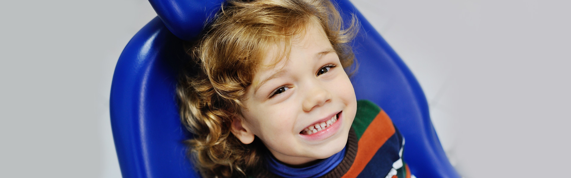 A Parents Guide: Healthy Teeth For Children