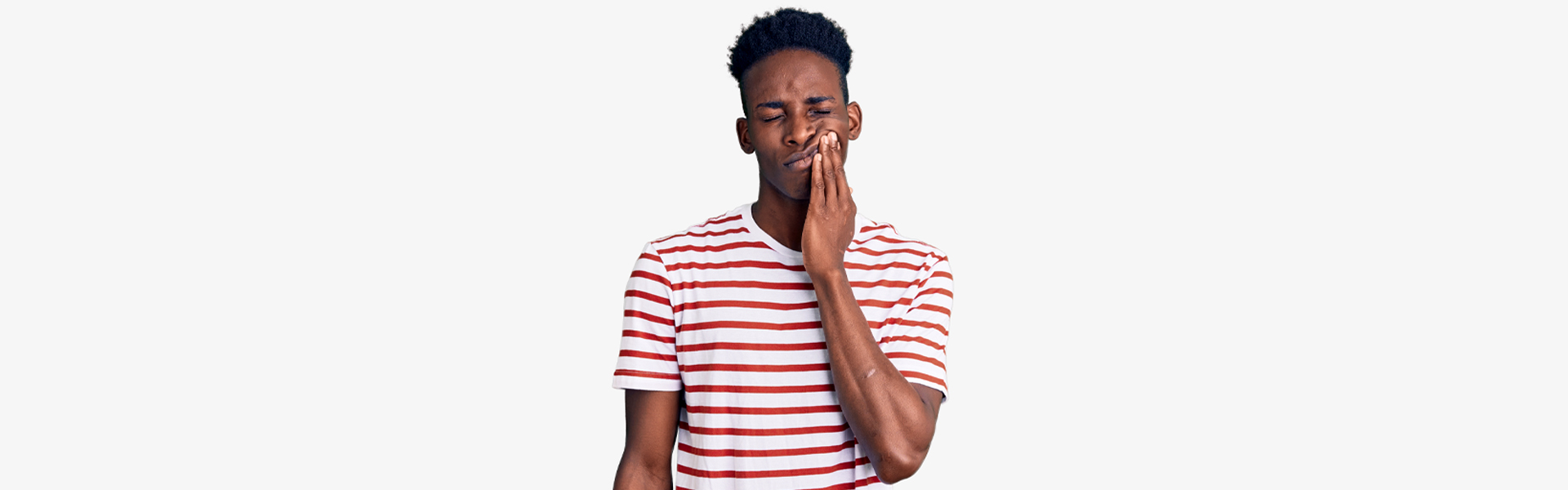 Emergency Dentistry in Calgary, AB