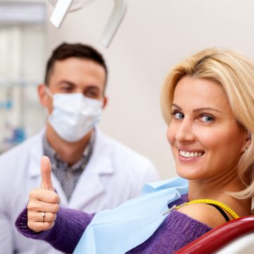 TIPS AND SUGGESTIONS FROM YOUR TRUSTED DENTISTS IN CALGARY, AB