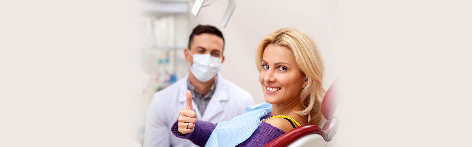 Tips And Suggestions From Your Trusted Dentists In Calgary, AB