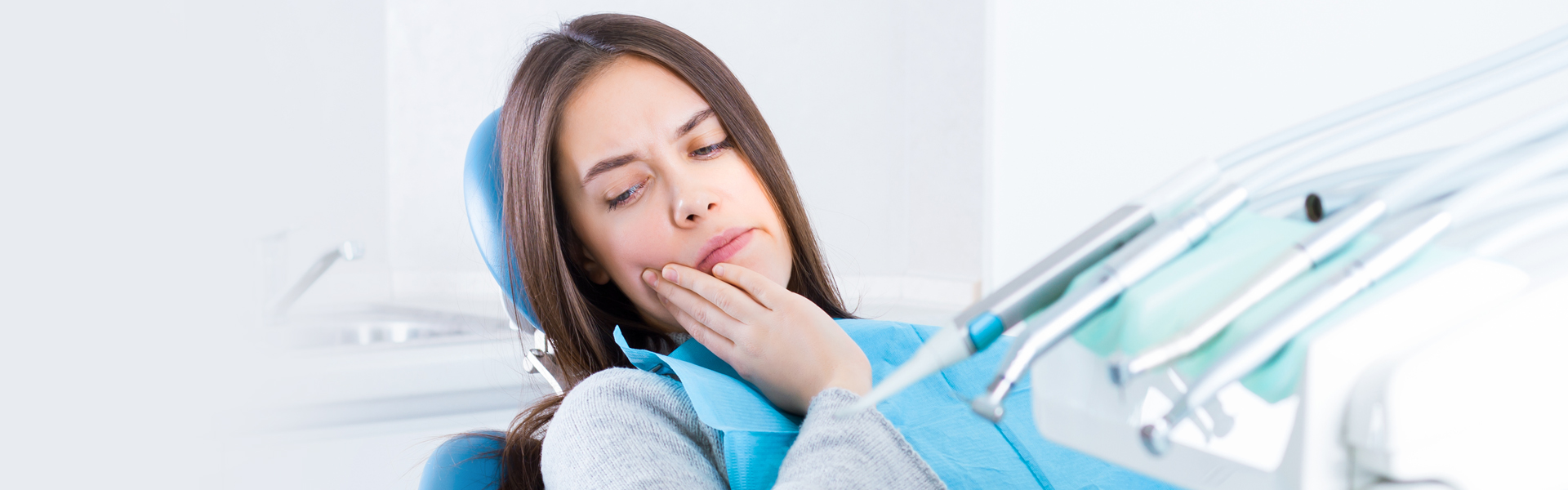 Benefits of Emergency Dentistry