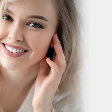 Is Permanent Teeth Whitening Possible? Everything You Should Know