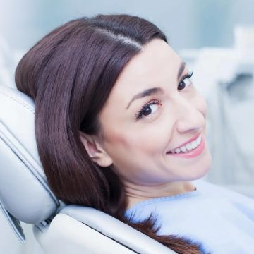 How to Undergo Painless Root Canal Therapy