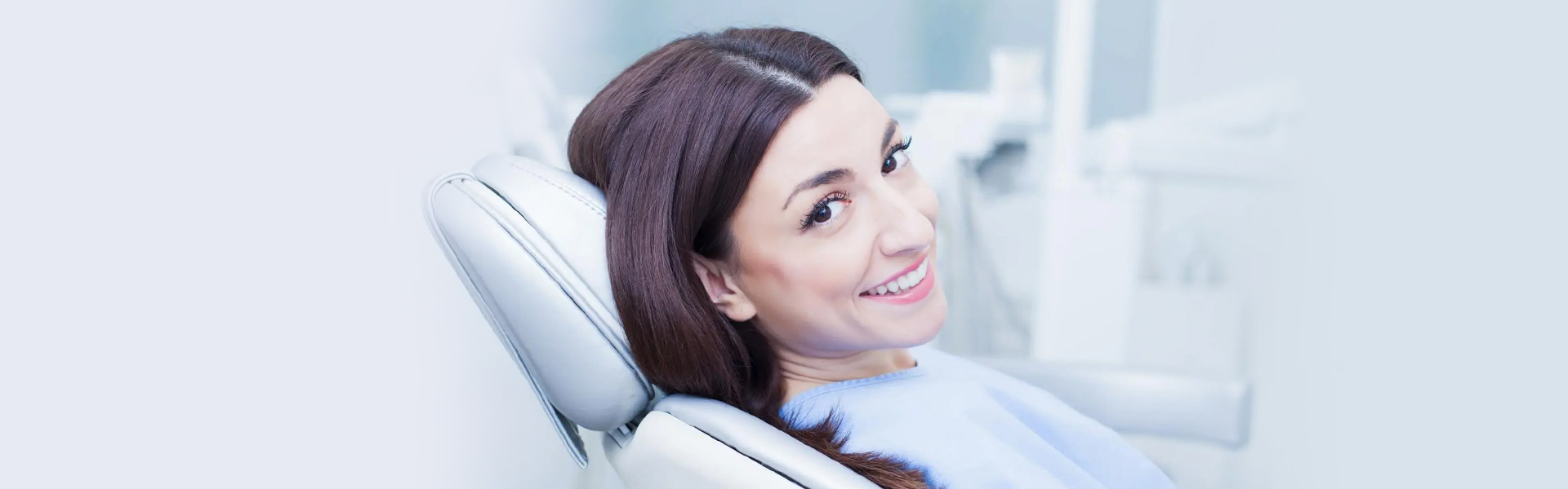 How to Undergo Painless Root Canal Therapy