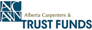 Alberta Carpenters Trust Fund