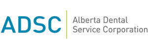 Alberta Dental Services Corp