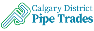 Calgary Pipe Trades