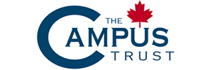 Campus Trust