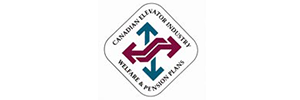 Canadian Elevator Industry Welfare