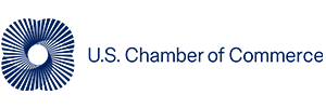 Chambers of Commerce