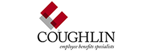 Coughlin Associates