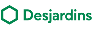 Desjardins Financial