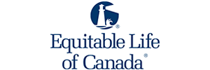 Equitable Life