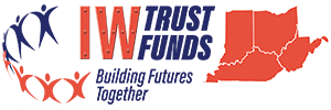 Ironworkers Benefit Trust Fund
