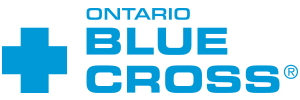 Ontario Blue Cross