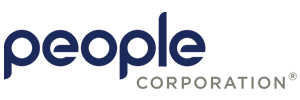 People Corporation