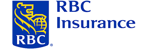 RBC Insurance