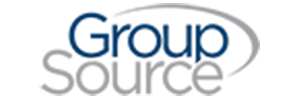 WSG Benefits Group Source