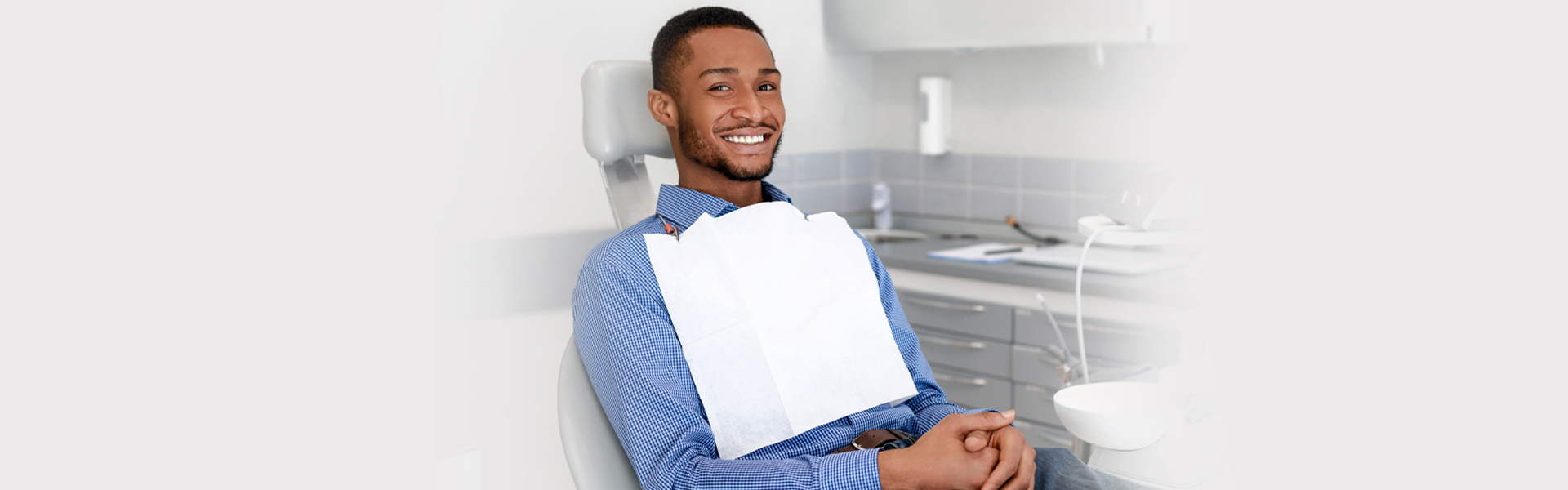 How to Prepare For Dental Hygienist Treatment