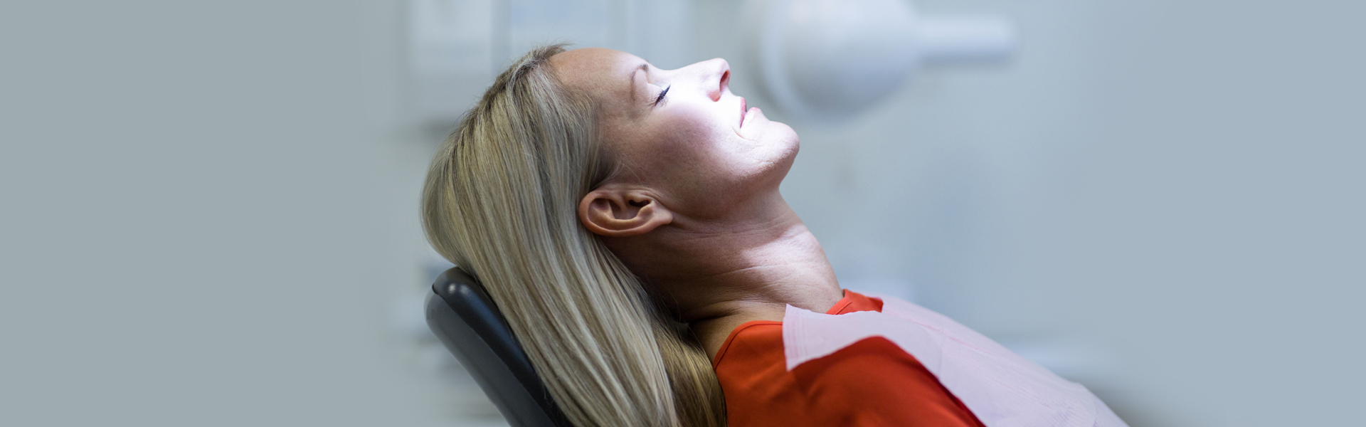 5 Things You Should Know Before Being Considered for Sedation Dentistry
