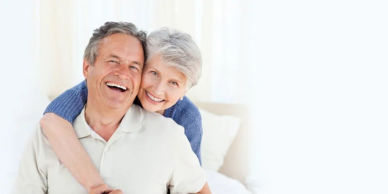 We Offer Emergency Appointments