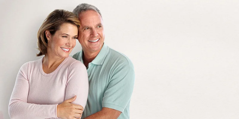 Welcome to Sunridge Dental Clinic
