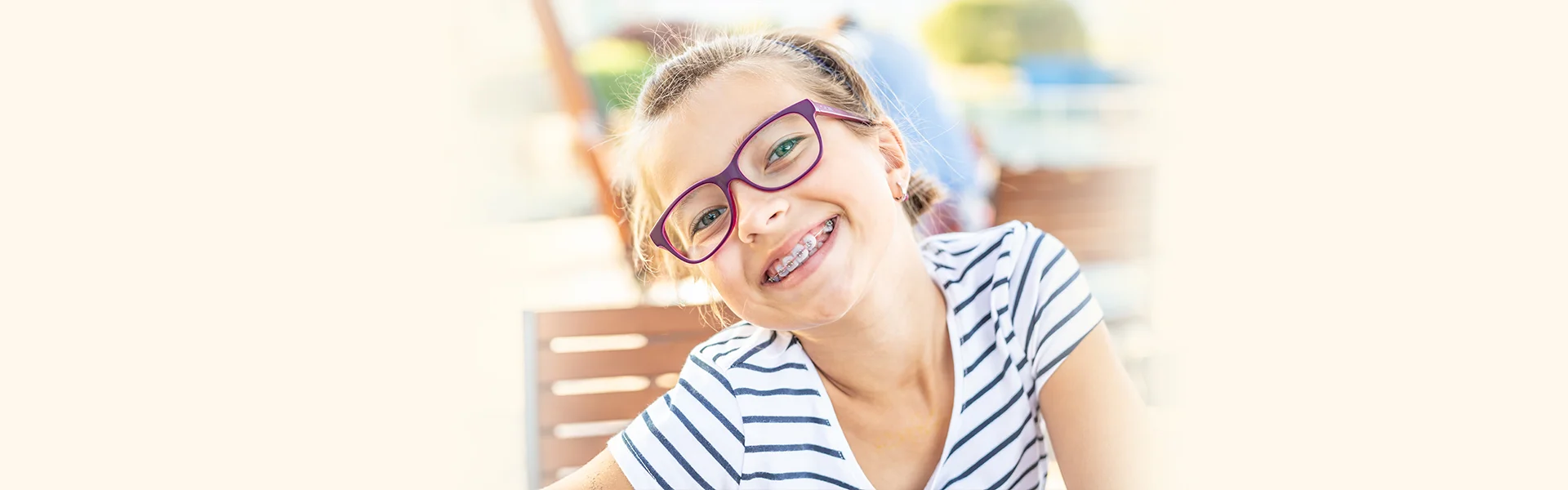 Does My Child Need An Orthodontist?