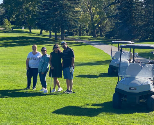 Sunridge Dental Team